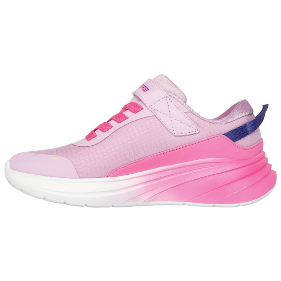 Skechers Wave 92 - Imara Lite